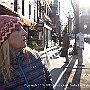 . : Fotos NYC 9 26 Dic 2017