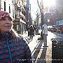 . : Fotos NYC 9 26 Dic 2017