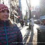 . : Fotos NYC 9 26 Dic 2017