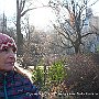 . : Fotos NYC 9 26 Dic 2017