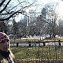 . : Fotos NYC 9 26 Dic 2017