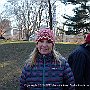 . : Fotos NYC 9 26 Dic 2017