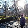 . : Fotos NYC 9 26 Dic 2017