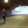. : Fotos NYC 9 26 Dic 2017