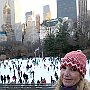 . : Fotos NYC 9 26 Dic 2017