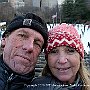 . : Fotos NYC 9 26 Dic 2017