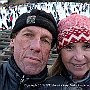 . : Fotos NYC 9 26 Dic 2017