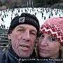 . : Fotos NYC 9 26 Dic 2017