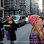 . : Fotos NYC 9 26 Dic 2017