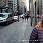 . : Fotos NYC 9 26 Dic 2017