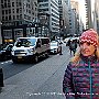 . : Fotos NYC 9 26 Dic 2017
