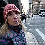 . : Fotos NYC 9 26 Dic 2017