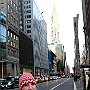 . : Fotos NYC 9 26 Dic 2017