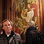 . : Fotos NYC 9 26 Dic 2017