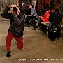 . : Fotos NYC 9 26 Dic 2017