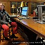 . : Fotos NYC 9 26 Dic 2017