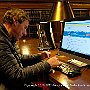 . : Fotos NYC 9 26 Dic 2017