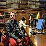 . : Fotos NYC 9 26 Dic 2017