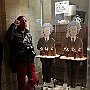 . : Fotos NYC 9 26 Dic 2017