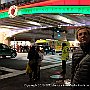. : Fotos NYC 9 26 Dic 2017