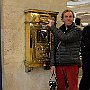 . : Fotos NYC 9 26 Dic 2017