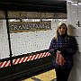 . : Fotos NYC 9 26 Dic 2017