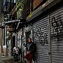 . : Fotos NYC 9 26 Dic 2017