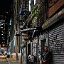 . : Fotos NYC 9 26 Dic 2017