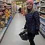 . : Fotos NYC 9 26 Dic 2017