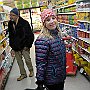 . : Fotos NYC 9 26 Dic 2017