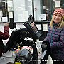 . : Fotos NYC 9 26 Dic 2017