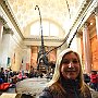. : Fotos NYC 9 26 Dic 2017