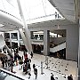 . : Fotos NYC 9 26 Dic 2017