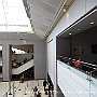 . : Fotos NYC 9 26 Dic 2017