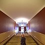 . : Fotos NYC 9 26 Dic 2017