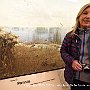 . : Fotos NYC 9 26 Dic 2017