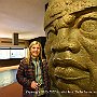 . : Fotos NYC 9 26 Dic 2017