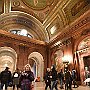 . : Fotos NYC 9 26 Dic 2017