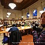 . : Fotos NYC 9 26 Dic 2017