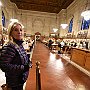 . : Fotos NYC 9 26 Dic 2017