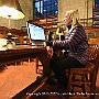 . : Fotos NYC 9 26 Dic 2017