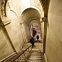 . : Fotos NYC 9 26 Dic 2017