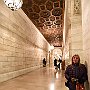 . : Fotos NYC 9 26 Dic 2017