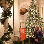 . : Fotos NYC 9 26 Dic 2017
