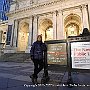 . : Fotos NYC 9 26 Dic 2017