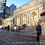 . : Fotos NYC 9 26 Dic 2017