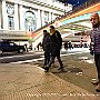 . : Fotos NYC 9 26 Dic 2017