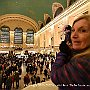 . : Fotos NYC 9 26 Dic 2017