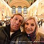 . : Fotos NYC 9 26 Dic 2017
