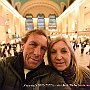 . : Fotos NYC 9 26 Dic 2017